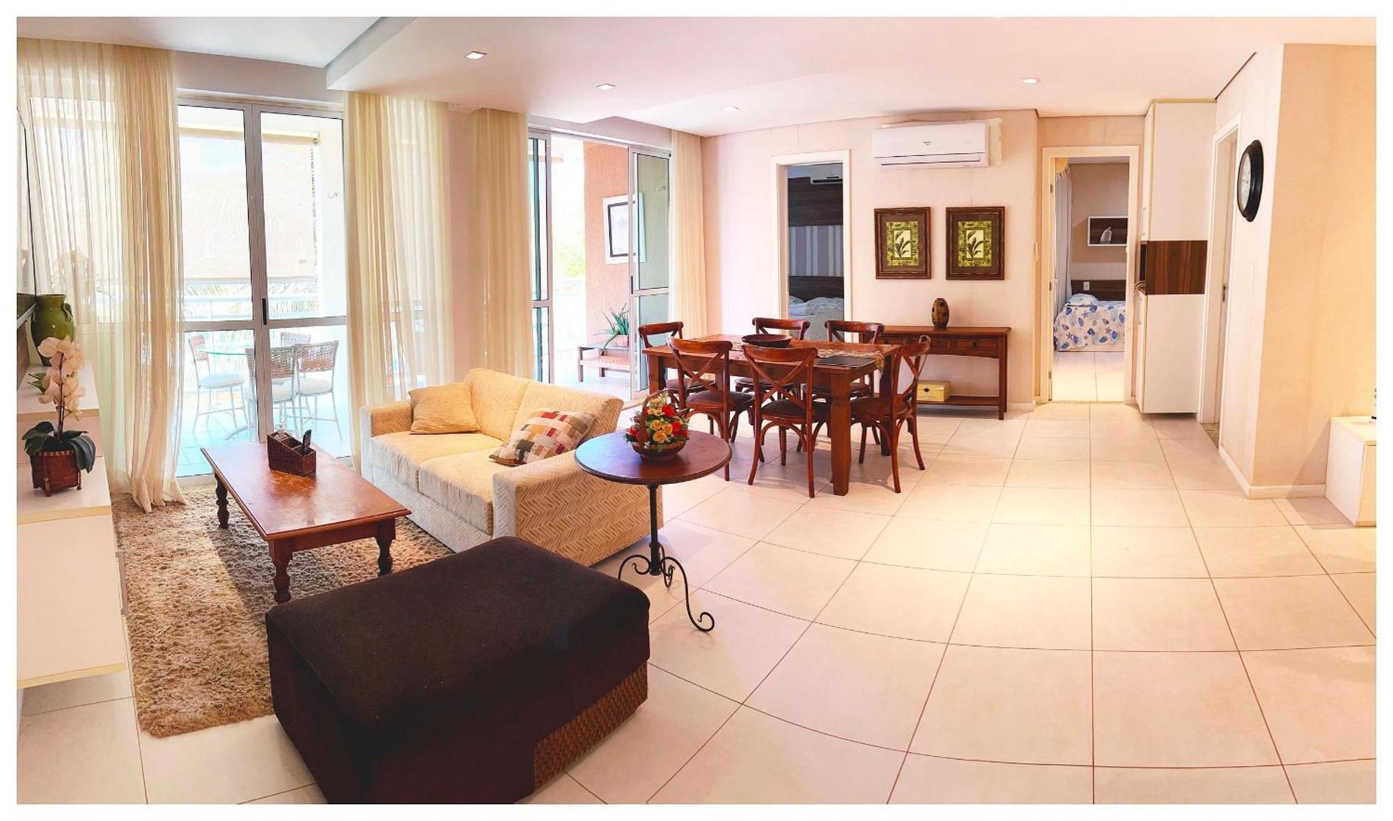 Top Palm Beach - Beach Park Aquiraz Exterior foto